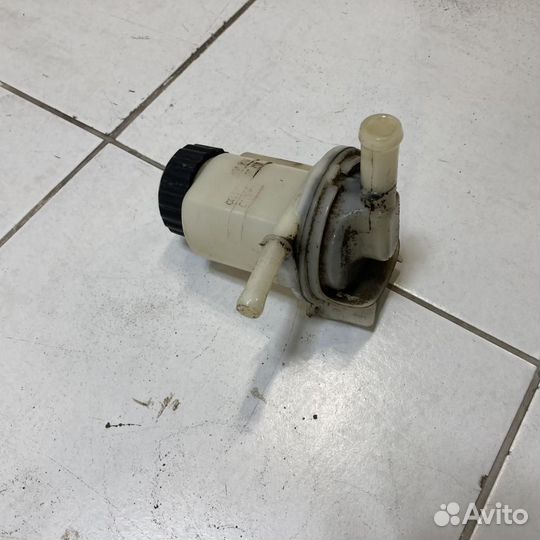 Бачок гидроусилителя Lifan Breez 520