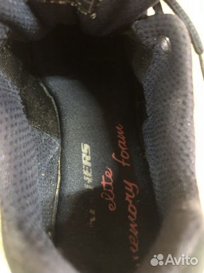 Skechers 35