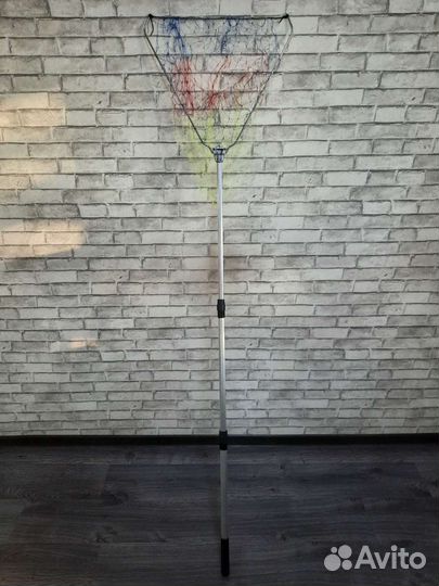 Подсачек рыболовный