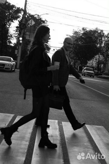 Фотосессия бесплатно