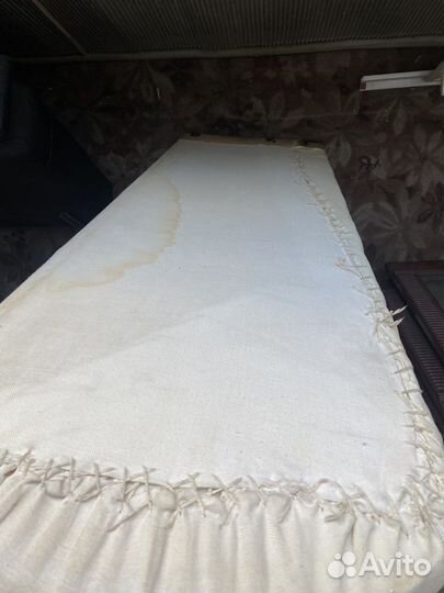 Гладильная доска СССР