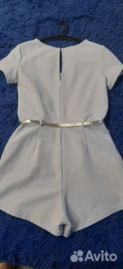 Комбинезон женский 46 48