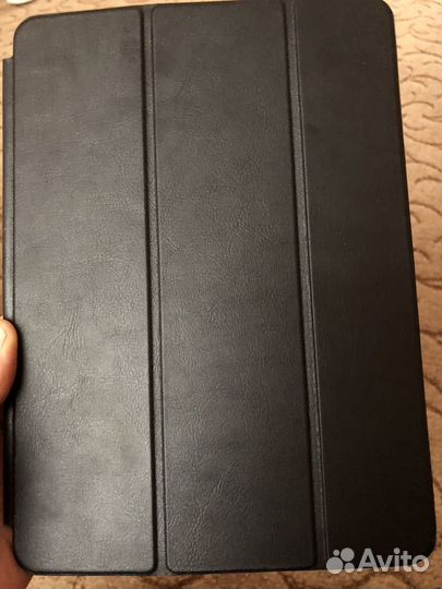Чехол для iPad Air2 SMART Case
