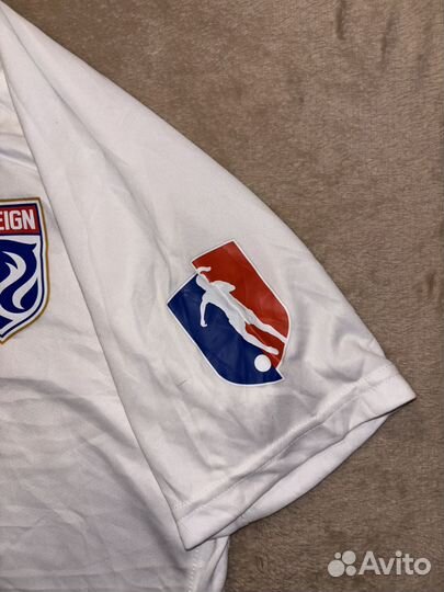 Футболка Nike