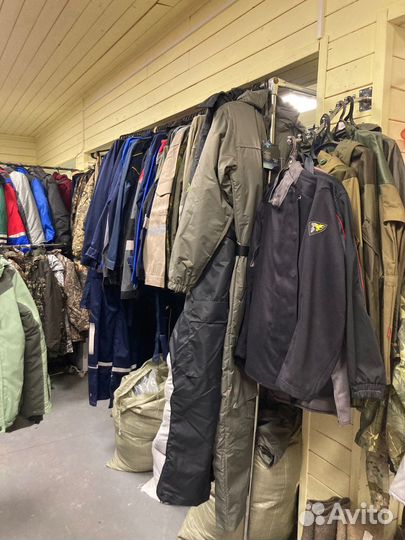 Антимоскитный костюм Zealot (жен.) Хаки