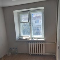 Комната 9 м² в 5-к., 5/5 эт., Еманжелинск