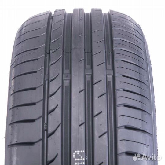 Westlake Zuper Eco Z-107 195/50 R16 84V