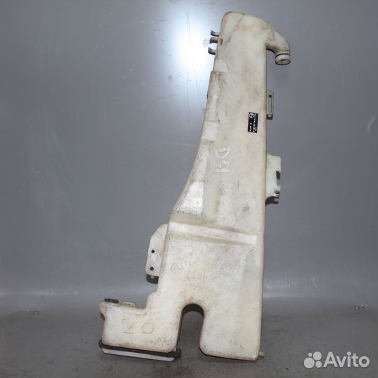 Бачок Омывателя honda CR-V 2002-2006