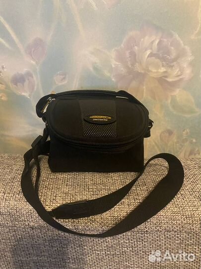 Фотоаппарат Sony Cyber-shot DSC-H50