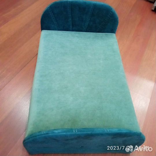 Лежанка для животных