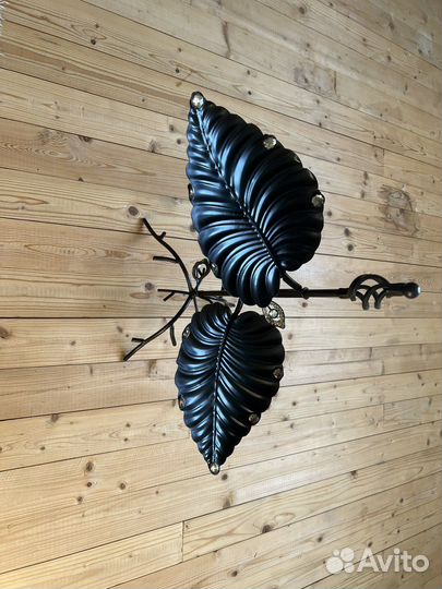 Декор для дома или сада