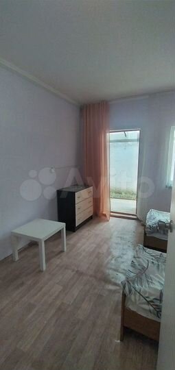 Продам гостиница, 140 м²