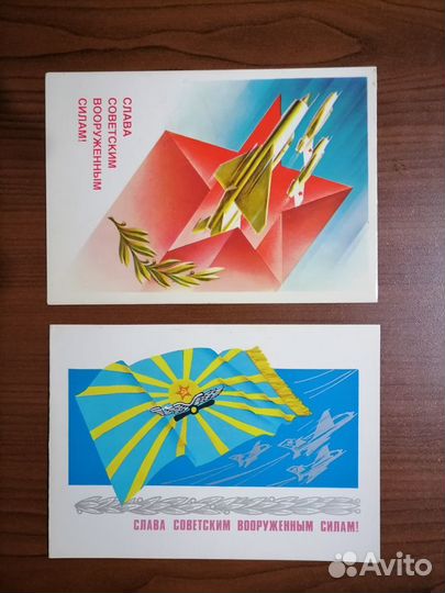 Авиация, самолеты, летчики