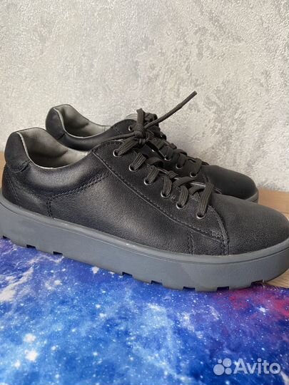 Детская обувь