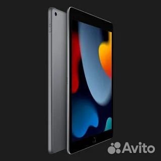 iPad 10 2022