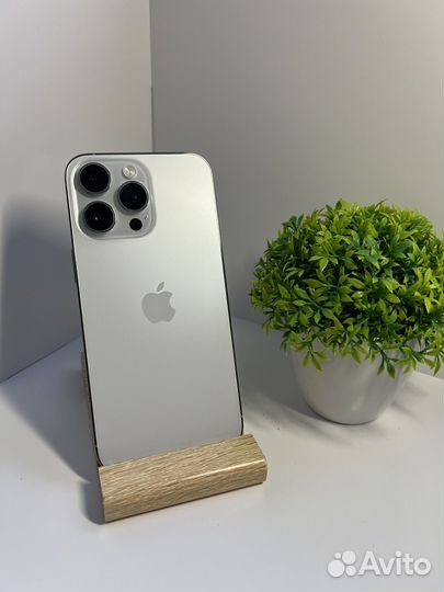 iPhone 14 Pro Max, 128 ГБ