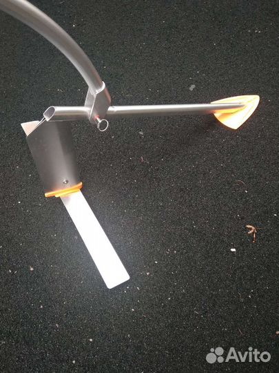 Акваскипер