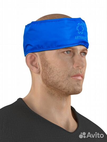 Повязка Artraid 01 с микросферами