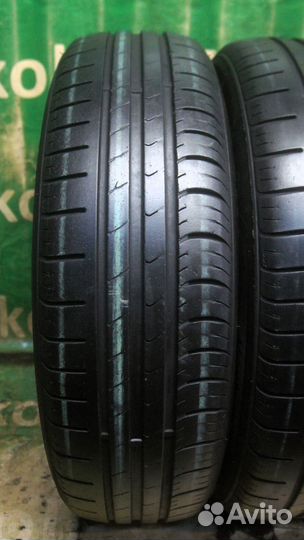 Hankook Optimo Kinergy Eco K425 165/70 R14 81T