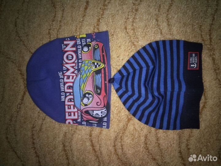 Вещи пакетом 74-86 (см. все фото)