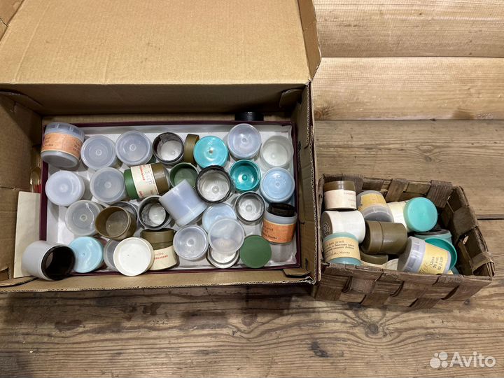 Диафильмы сказки