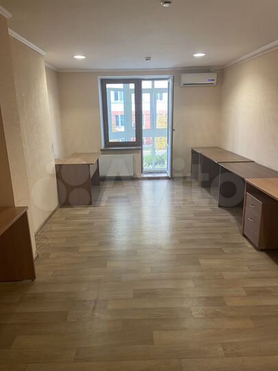 Офисы у вгу от 15 до 30 м²