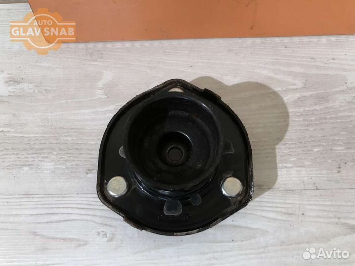 Опорный подшипник Mazda 6 II (GH) 2009-2013