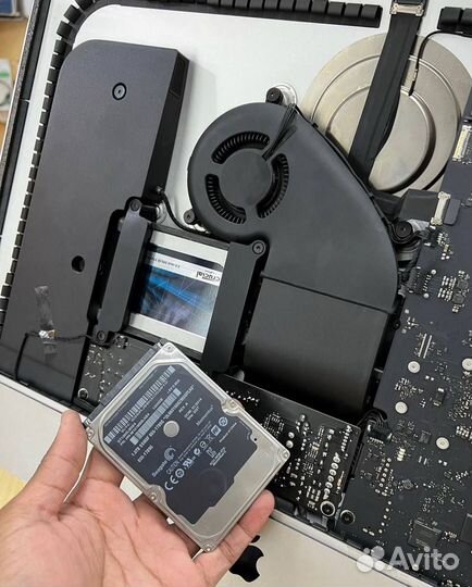 Ремонт iPhone, ремонт Планшета iPad, Компьютеров