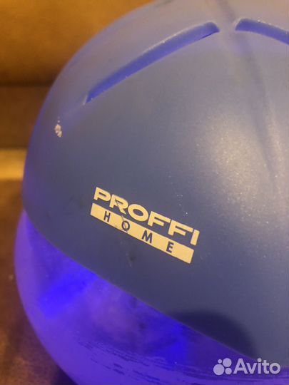 Увлажнитель воздуха