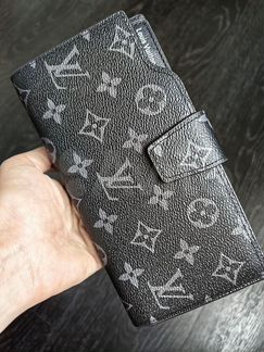 Кошелёк, портмоне Louis Vuitton