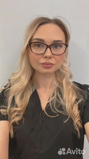 Маникюр и педикюр