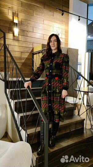 Бухгалтер калькулятор удаленно