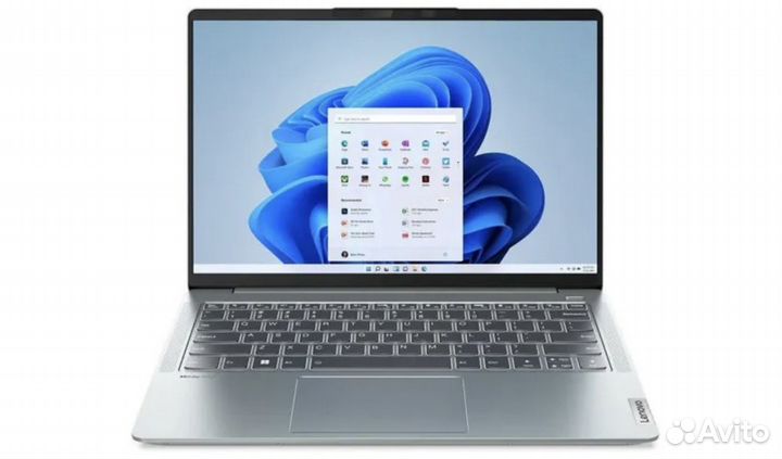 Ноутбук Lenovo IdeaPad 5 Pro 14IAP7 Новый