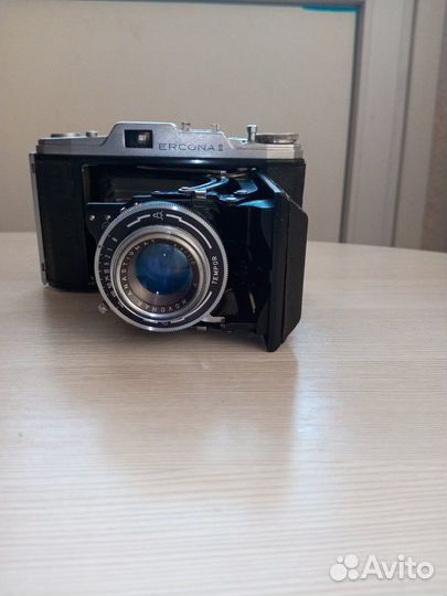 Антиквариат СССР