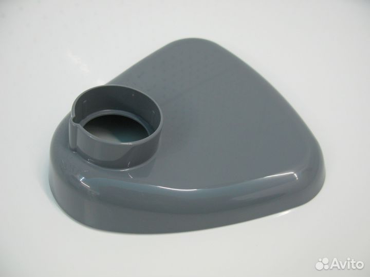 Лоток для кухонного комбайна Kenwood Multione