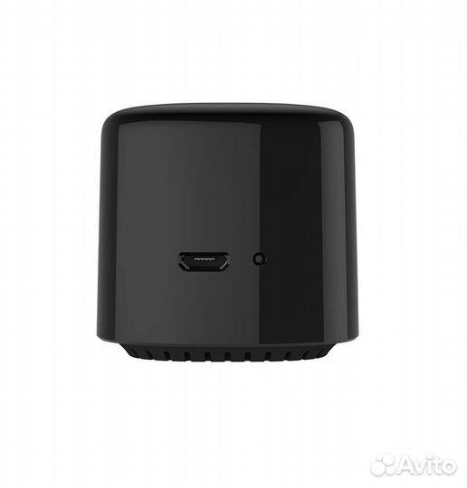 Умный BroadLink RM4C mini WiFi тв, Яндекс Алиса ю