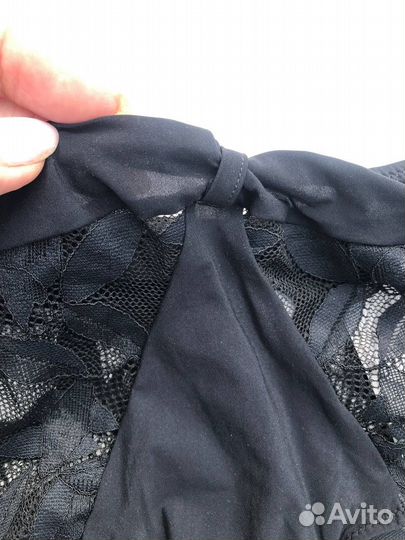 Трусики новые Jolidon