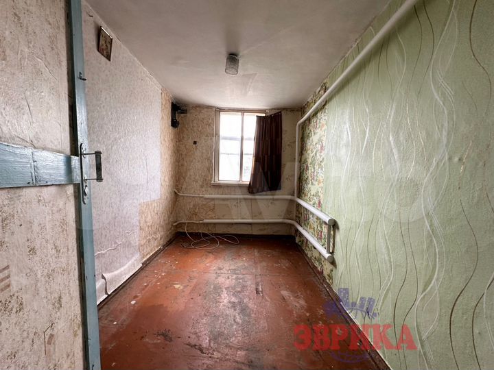 Дом 68,1 м² на участке 6 сот.