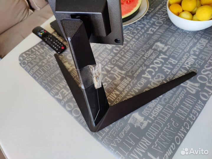 Ножка для монитора MSI Optix G273QF