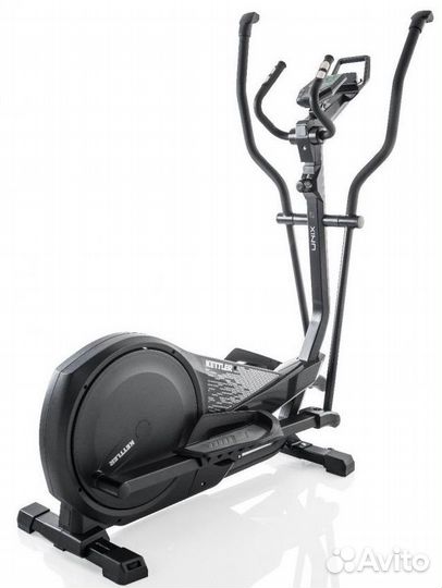 Эллипсоид Kettler Unix 2 7692-200