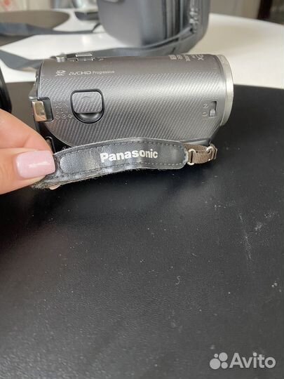 Компактный цифровой