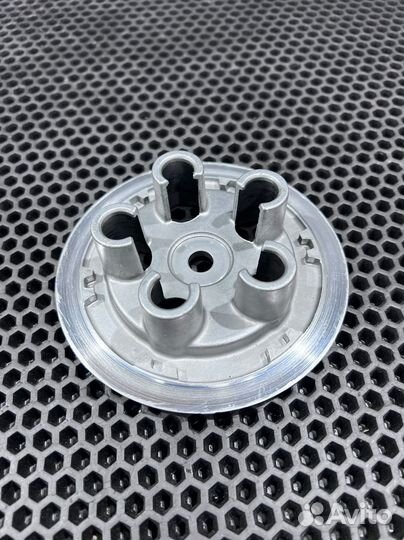 Диск сцепления Yamaha YZ 250F 2006-2009