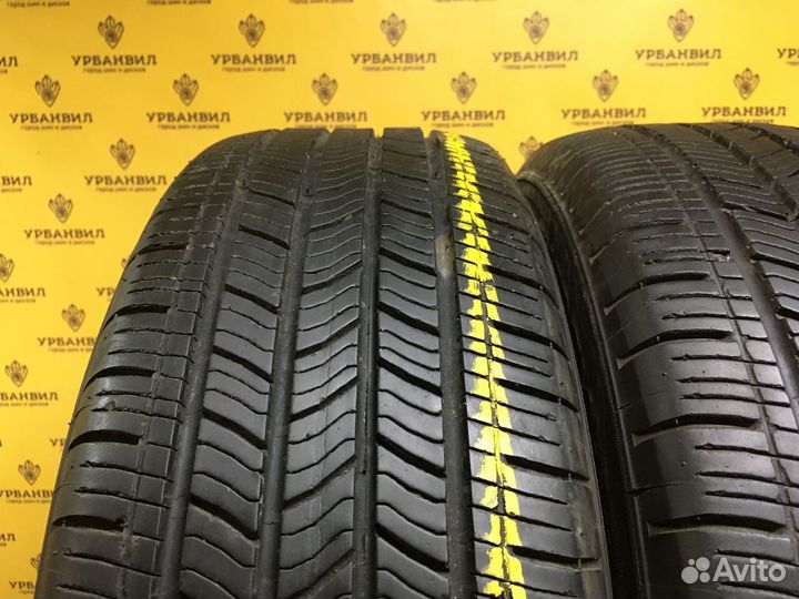 Michelin Energy Saver A/S 205/60 R16 92H