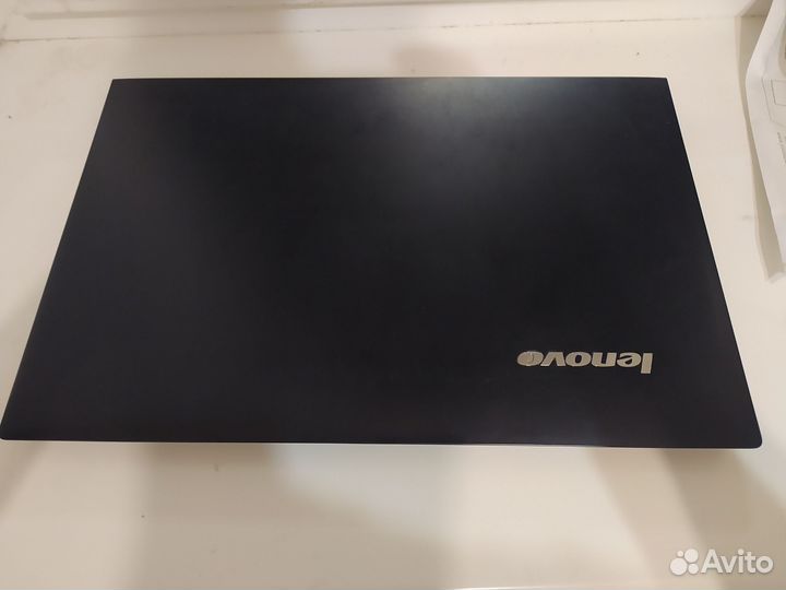 Ноутбук Lenovo B 50 30