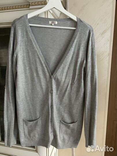 Кардиганы h&m