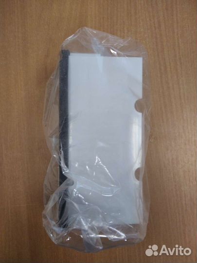 Фильтр Xerox 053K96200