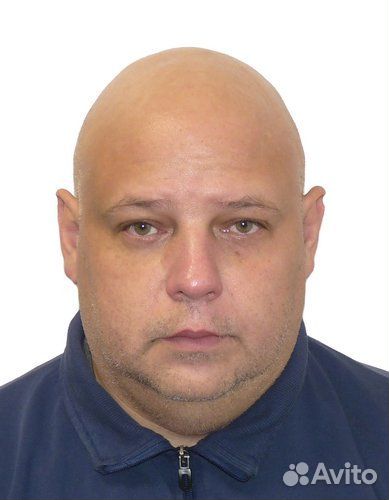 Начальник ату,Главный механик,згм,Инженер бдд. Кон