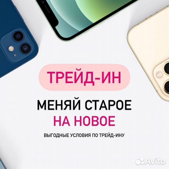 NEW Apple iPad Mini 6 64GB Wifi Silver