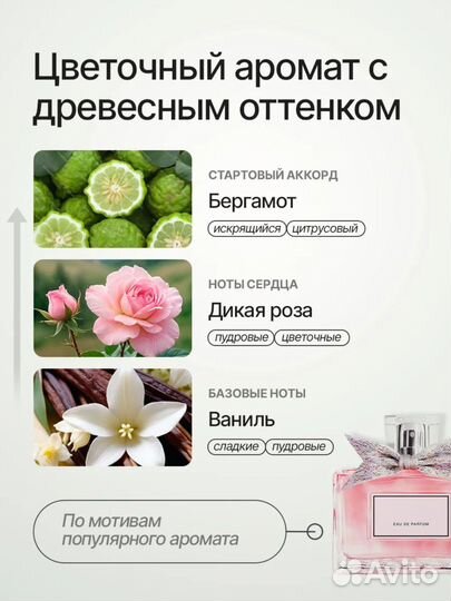 Освежитель воздуха