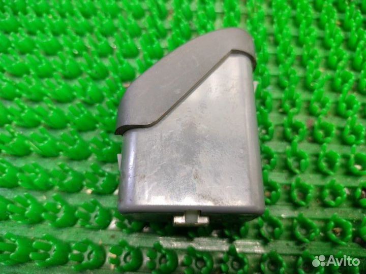 Кнопка корректора фар Daewoo Matiz M150 F8CV 2007